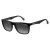 Carrera Zonnebril CA 5041/S 807/9O