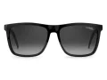 Carrera Zonnebril CA 5041/S 807/9O