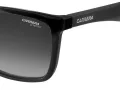 Carrera Zonnebril CA 5041/S 807/9O