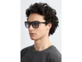 Carrera Zonnebril CA 5041/S 807/9O
