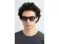 Carrera Zonnebril CA 5041/S 807/9O