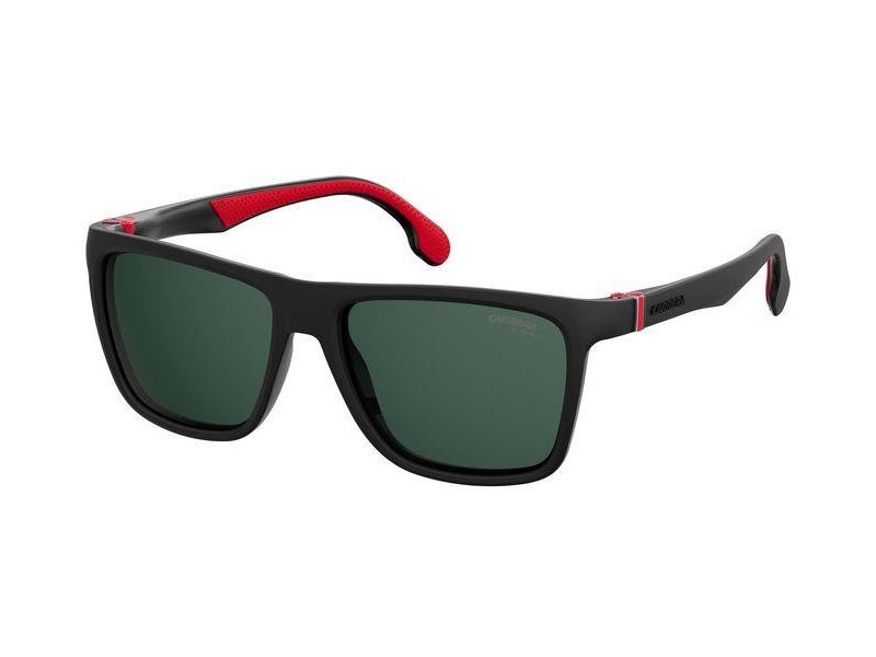 Carrera Zonnebril CA 5047/S 807/QT
