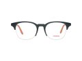 Carrera Brillen CA 5543 1VD