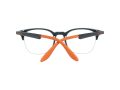 Carrera Brillen CA 5543 1VD