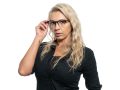 Carrera Brillen CA 5543 1VD
