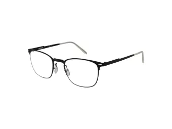 Carrera Brillen CA 6660 003