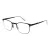 Carrera Brillen CA 6660 003