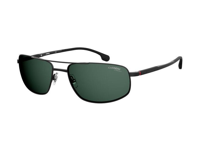 Carrera Zonnebril CA 8036/S 003/QT
