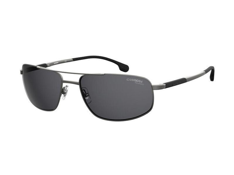 Carrera Zonnebril CA 8036/S R80/M9