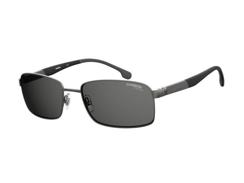 Carrera Zonnebril CA 8037/S R80/IR