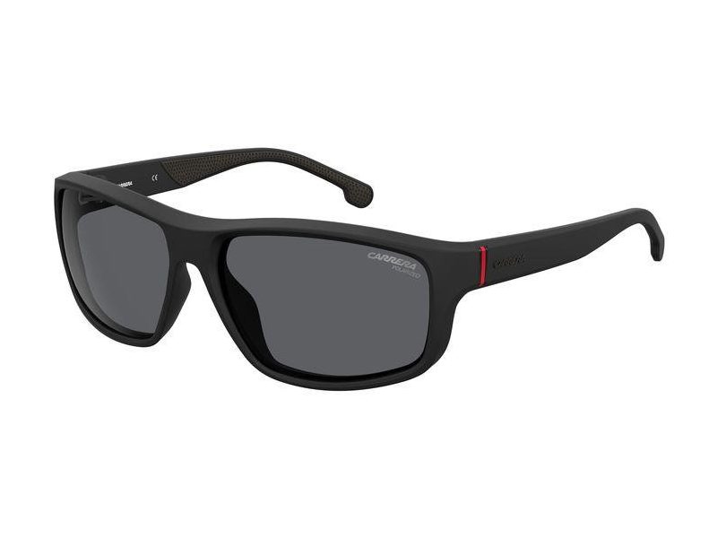 Carrera Zonnebril CA 8038/S 003/M9