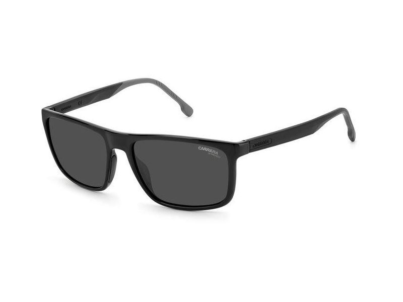 Carrera Zonnebril CA 8047/S 807/IR