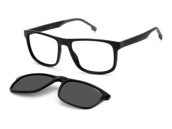 Carrera Brillen CA 8053/CS 807/M9