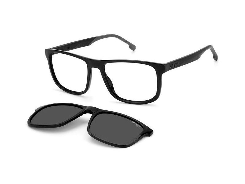 Carrera Zonnebril CA 8053/CS 807/M9