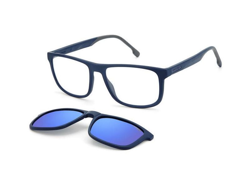 Carrera Brillen CA 8053/CS PJP/5X
