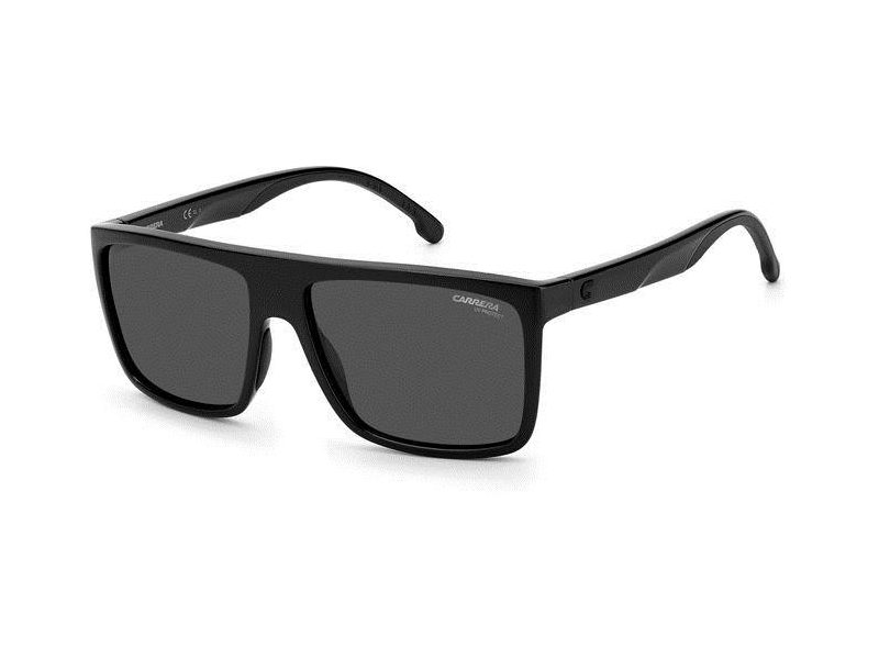 Carrera Zonnebril CA 8055/S 807/IR