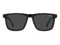 Carrera Brillen CA 8061/CS 08A/M9