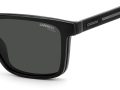 Carrera Brillen CA 8061/CS 08A/M9