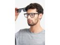 Carrera Brillen CA 8061/CS 08A/M9