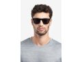 Carrera Brillen CA 8061/CS 08A/M9