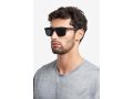 Carrera Brillen CA 8061/CS 08A/M9