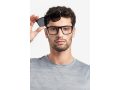 Carrera Brillen CA 8061/CS 08A/M9