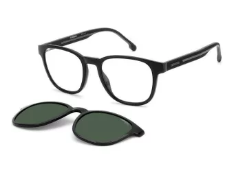 Carrera Brillen CA 8062/CS 08A/UC