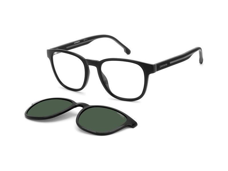 Carrera Brillen CA 8062/CS 08A/UC