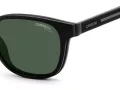 Carrera Brillen CA 8062/CS 08A/UC