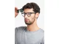 Carrera Brillen CA 8062/CS 08A/UC