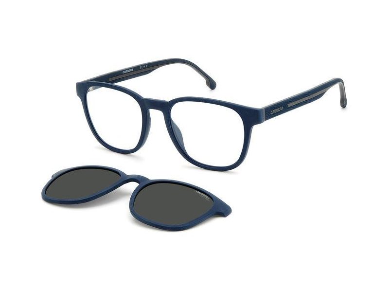 Carrera Brillen CA 8062/CS 4NZ/M9