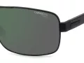 Carrera Zonnebril CA 8063/S 003/Q3