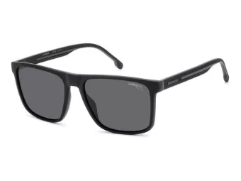 Carrera Zonnebril CA 8064/S 08A/M9