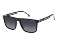 Carrera Zonnebril CA 8064/S 80S/9O