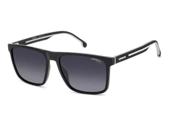Carrera Zonnebril CA 8064/S 80S/9O