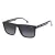 Carrera Zonnebril CA 8064/S 80S/9O