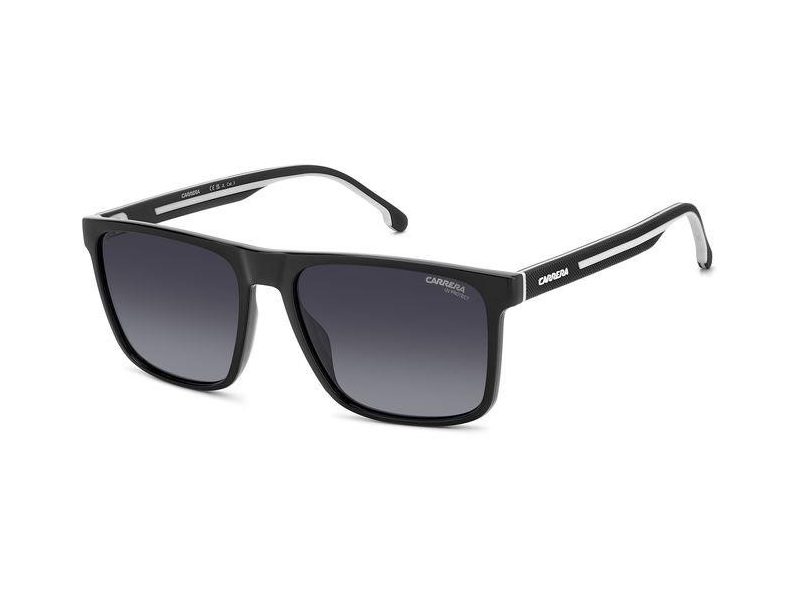 Carrera Zonnebril CA 8064/S 80S/9O
