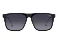 Carrera Zonnebril CA 8064/S 80S/9O
