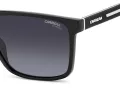 Carrera Zonnebril CA 8064/S 80S/9O