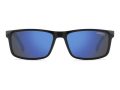 Carrera Brillen CA 8065/CS D51/5X