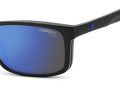 Carrera Brillen CA 8065/CS D51/5X