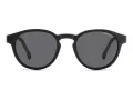 Carrera CA 8066/CS 08A/M9 Monturen met opzetbril