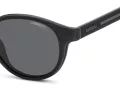 Carrera CA 8066/CS 08A/M9 Monturen met opzetbril