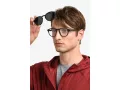 Carrera CA 8066/CS 08A/M9 Monturen met opzetbril
