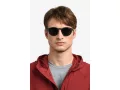 Carrera CA 8066/CS 08A/M9 Monturen met opzetbril