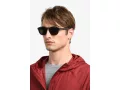 Carrera CA 8066/CS 08A/M9 Monturen met opzetbril