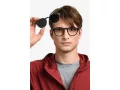 Carrera CA 8066/CS 08A/M9 Monturen met opzetbril