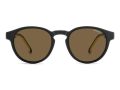Carrera Brillen CA 8066/CS 0AM/SP