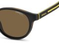 Carrera Brillen CA 8066/CS 0AM/SP
