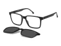 Carrera Brillen CA 8069/CS 08A/M9